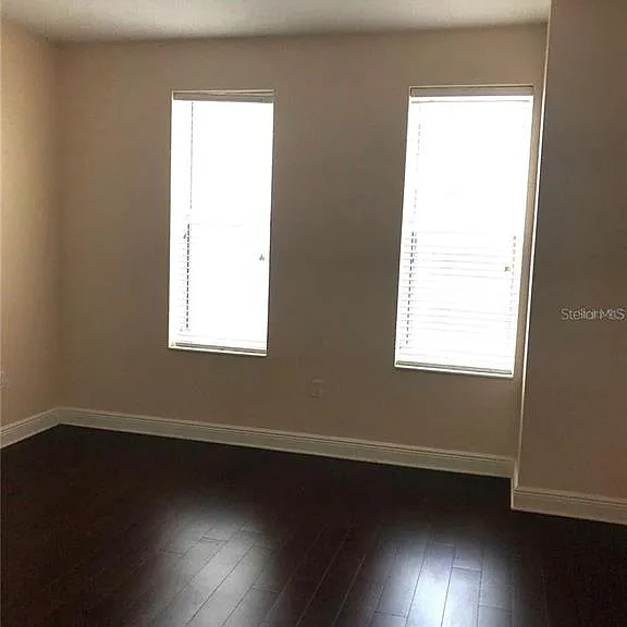 628 Cleveland St #903 — Photo 13