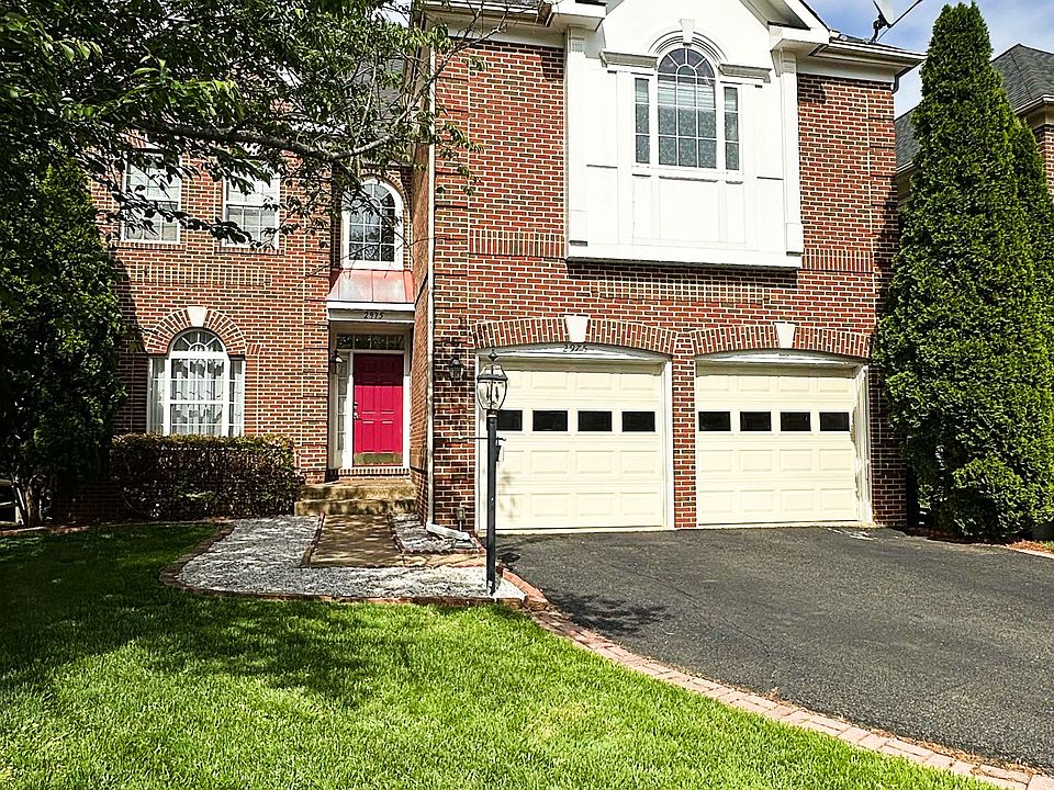 1st image of 2975 Caribbean Ct