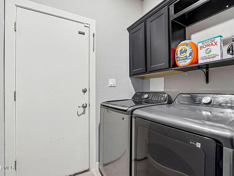 10155 Hueco Jct — Photo 22