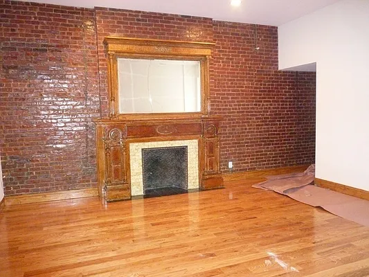 Rented by Guidance Realty Corp. | media 17