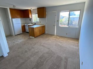 35 Valencia Ave #11, San Rafael, CA 94901