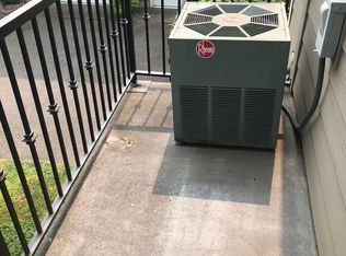 980 SW 173rd Ave, Beaverton, OR 97006