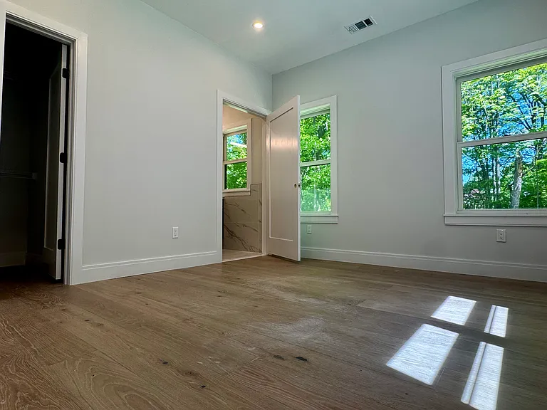 651 Granite Rd #1 — Photo 14