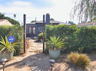 14332 Collins St, Van Nuys, CA 91401