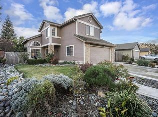4118 Venice Ct, Elk Grove, CA 95758