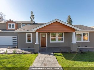 305 1st Ave S, Pacheco, CA 94553