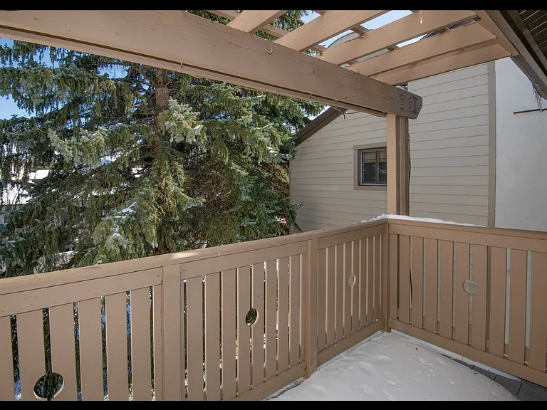 998 W Beaver Creek Blvd #A309 — Photo 11