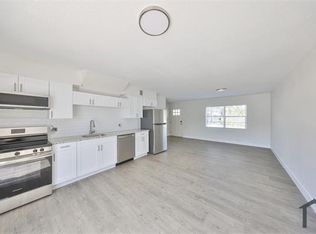 11916 133rd Ave N, Largo, FL 33778