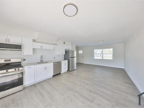 11916 133rd Ave N