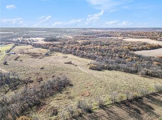 1 Tract 11009, Gower, MO 64454