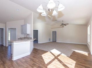 5910 NW Brenda Cir, Port Saint Lucie, FL 34986