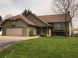 3500 N Mason St, Appleton, WI 54914