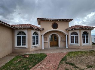 3150 Rio Bravo Blvd SW, Albuquerque, NM 87105