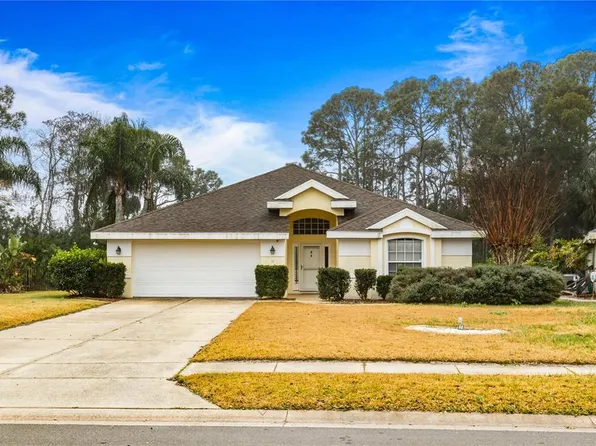 52 Cormorant Cir, Daytona Beach, FL 32119