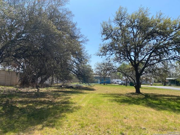 29164 Noll Rd LOT 102, Fair Oaks Ranch, TX 78015