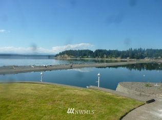 18817 88th Stct Kp, Vaughn, WA