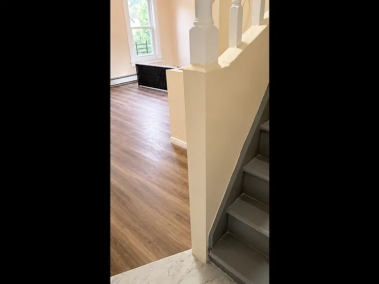 70 Barker St #2 — Photo 3