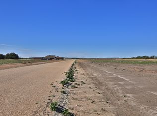 374 Windmill Crossing #LOT 2, Ovalo, TX 79541