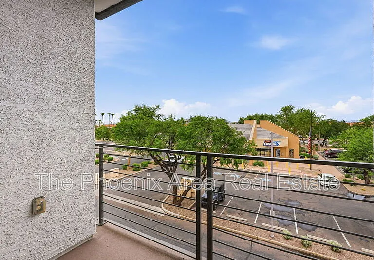2090 S Dorsey Ln #1048 — Photo 37