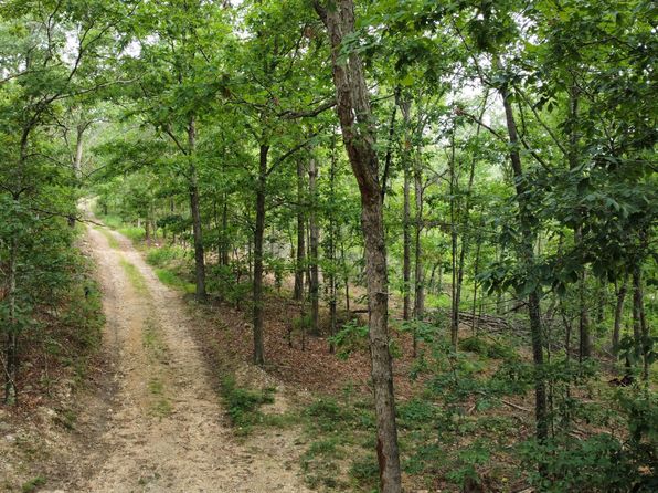 000 Z Highway, Van Buren, MO 63965