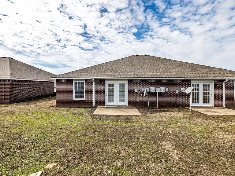 2808 Ridgeview Pl #A — Photo 9