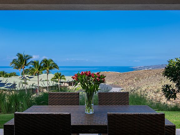 2nd image of 62-3600 Amaui Pl #H101