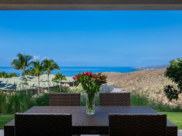 62-3600 Amaui Pl #H101, Kamuela, HI 96743