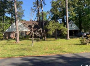 227 Mallard Cir, Georgetown, SC 29440