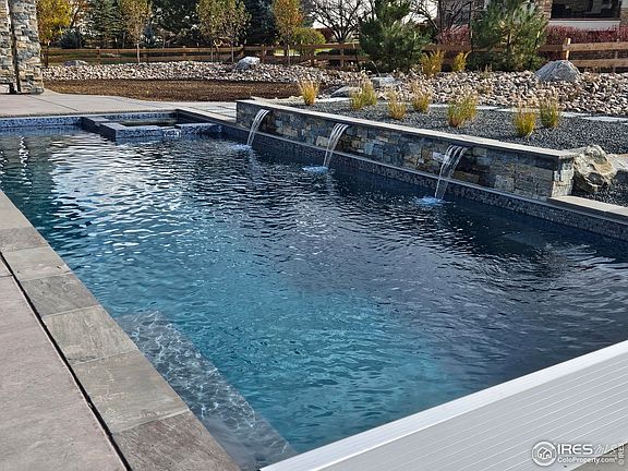 4th image of 9258 Niwot Hills Dr