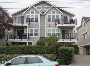 2622 NW 58th St, Seattle, WA 98107