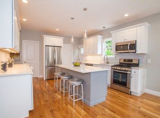 4 White Street Pl, East Boston, MA 02128