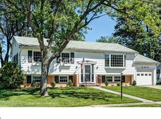 244 Borton Dr, Woodstown, NJ 08098