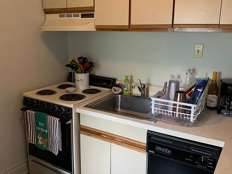 Kitchen (4 of 4)