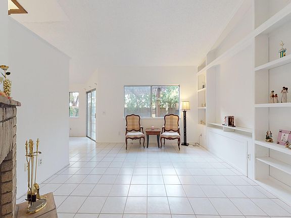 1411-Windsor-Place-07242019_103016a