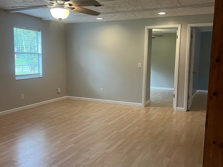 171 Evergreen Ln — Photo 44