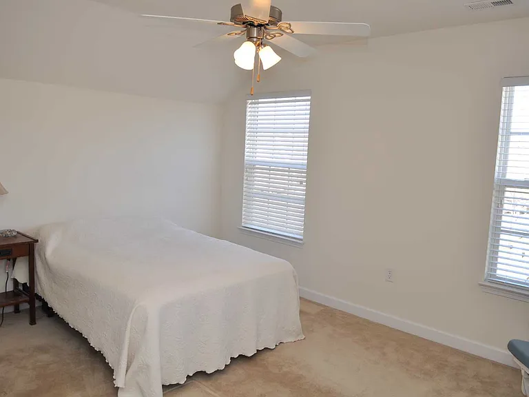 1889 Sandal Brook Rd — Photo 7