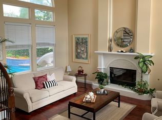 1608 Banbridge Ct, Bakersfield, CA 93311