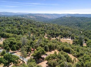 3900 Freedom Rd, Placerville, CA 95667