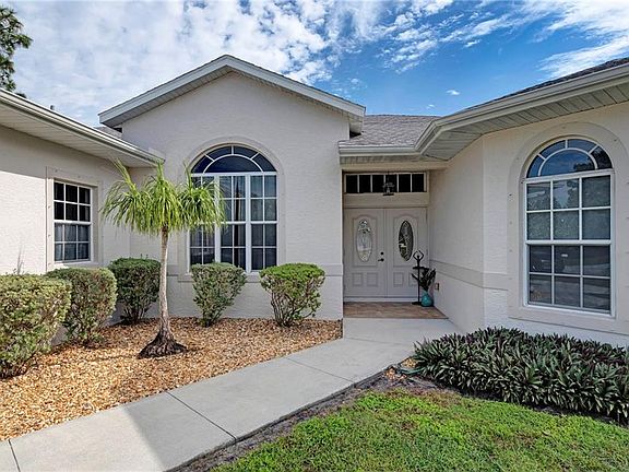 4th image of 7186 Bargello St