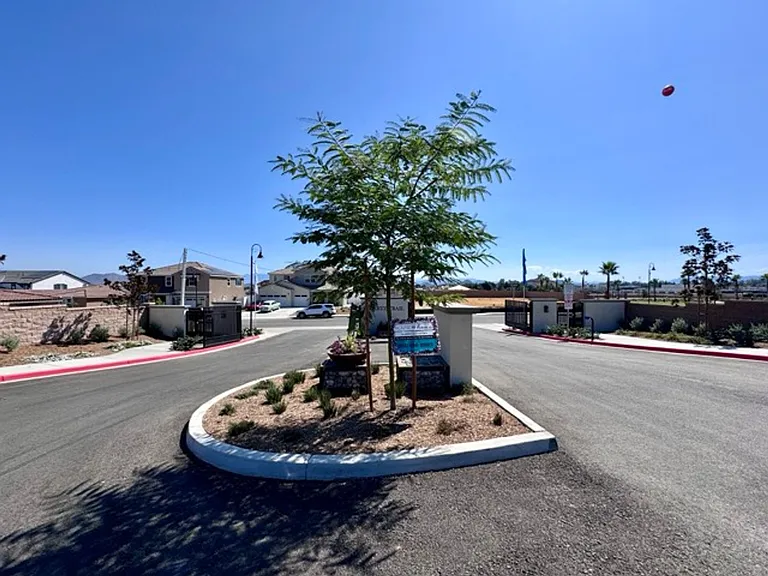 31133 Antares St — Photo 32