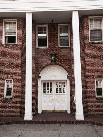 1st image of 77-12 35th Ave APT A44