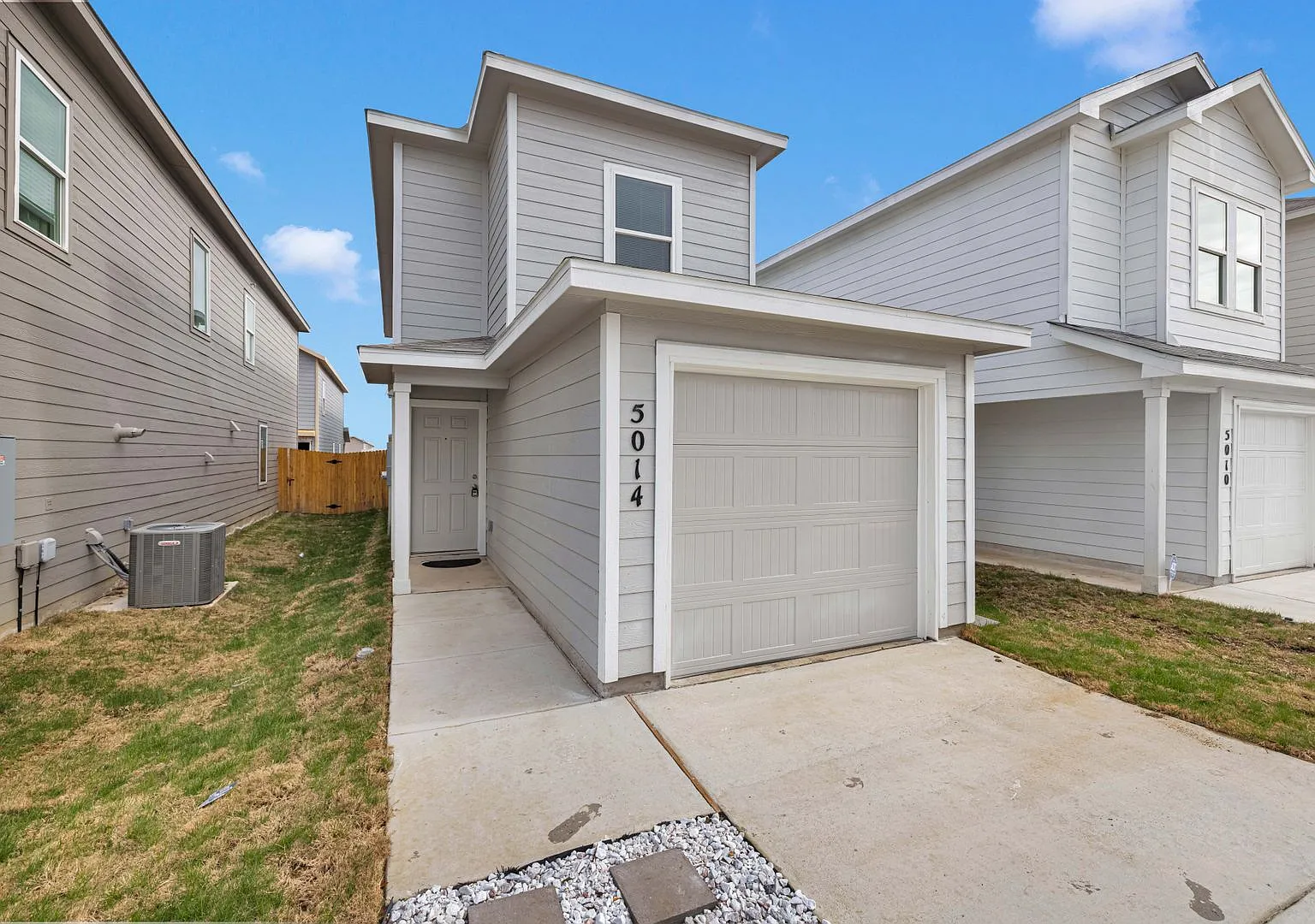 Perfect rental in Converse 5014 Botanic Trails, Converse, TX 78109 — Photo 3
