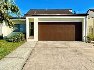 4616 Stonehaven Pl, New Port Richey, FL 34652