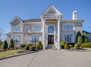 113 Woodward Hills Pl, Brentwood, TN 37027