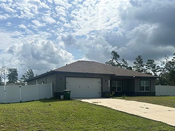 3rd image of 17079 SW 25TH TERRACE ROAD