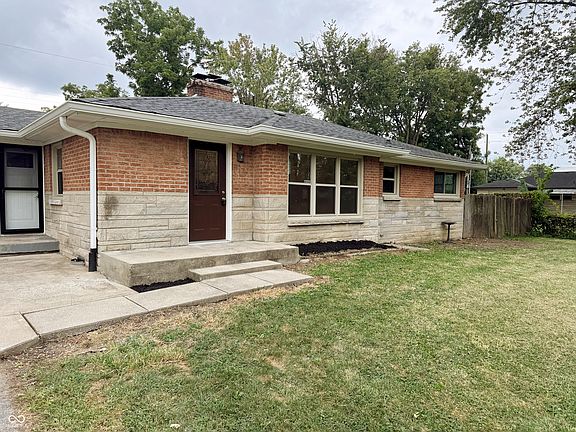 4th image of 55 Buisdale Dr