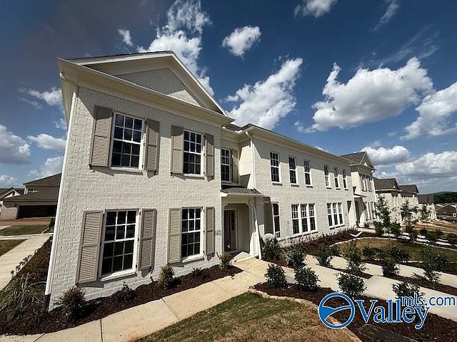 1st image of 642 Town Madison Blvd #1