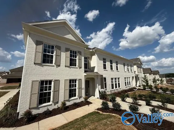642 Town Madison Blvd #1, Madison, AL 35758
