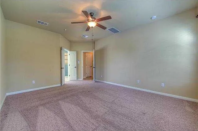 4002 Remington Rd — Photo 9