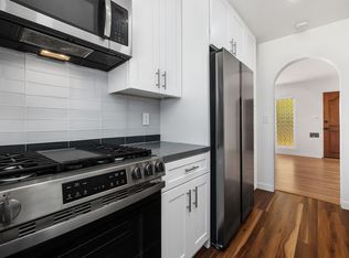 5243 Judson Way, San Diego, CA 92115